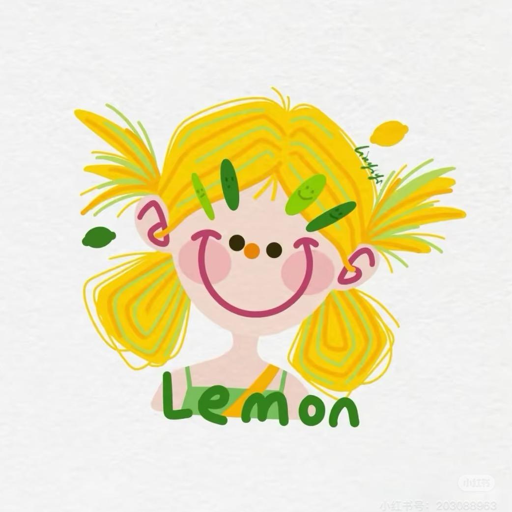 C.uI