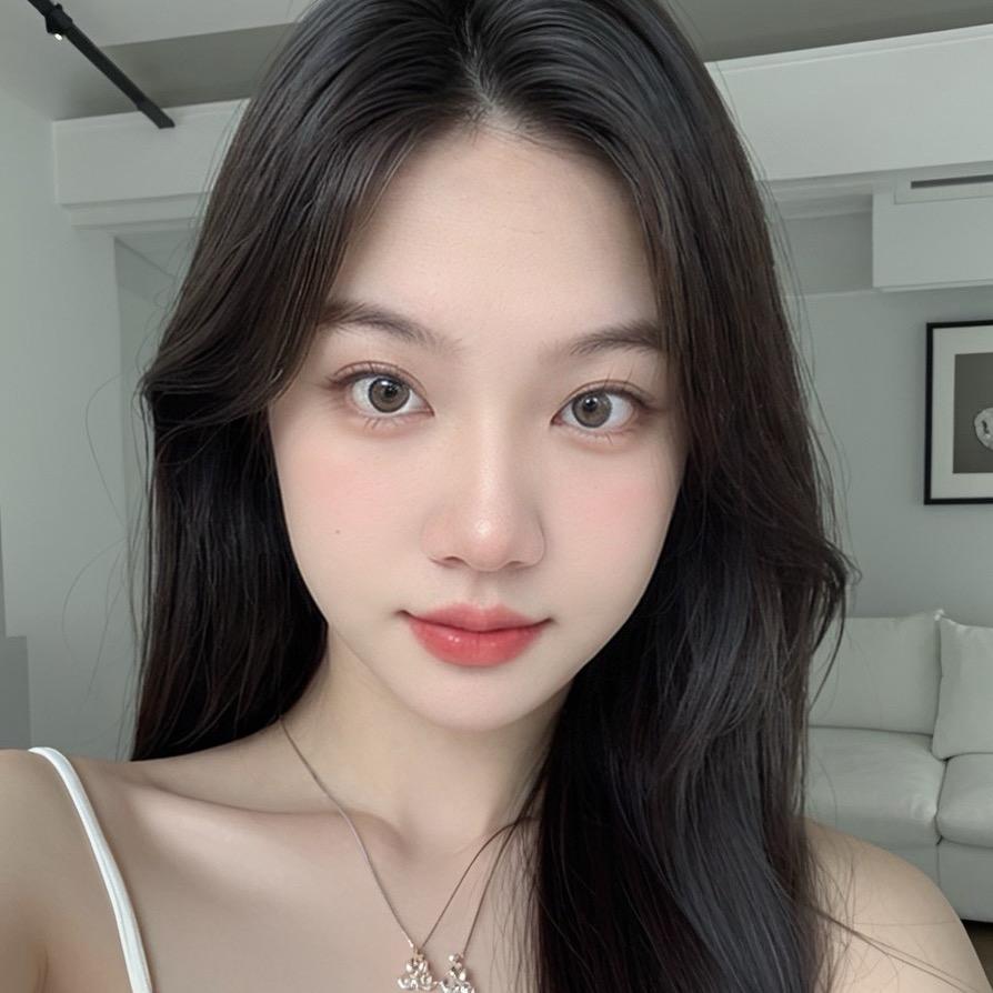 小和吖🍹