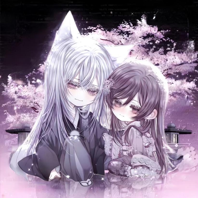 温季柯