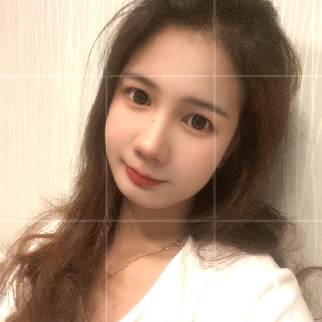 闲庭雅居丹梅