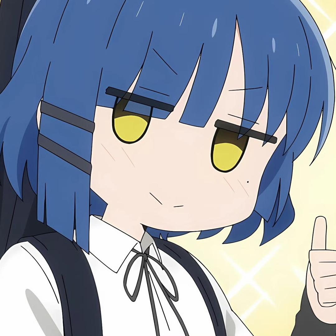 邪恶喜爱福玩家