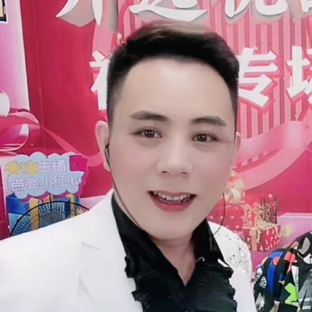 郑东升《升发滋补行》小号