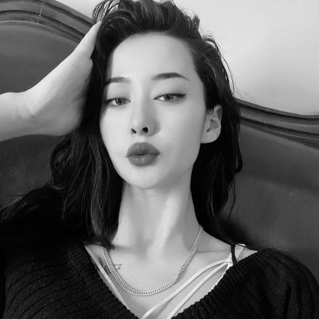 小帕～🖤