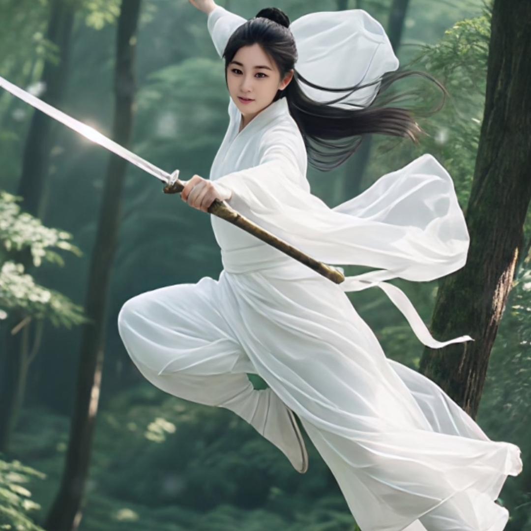 小马哥🐎