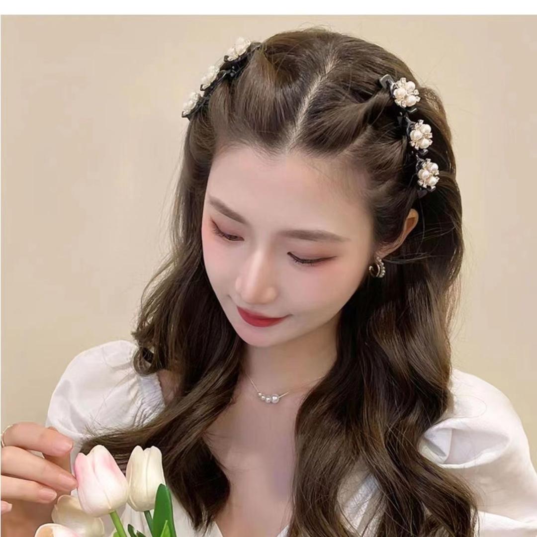小语