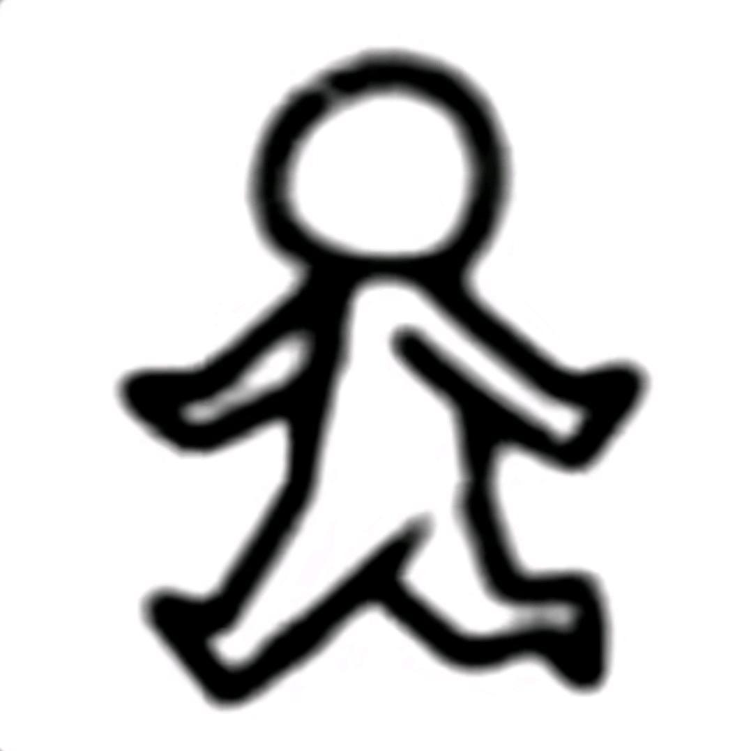 泰泰泰泰泰泰一