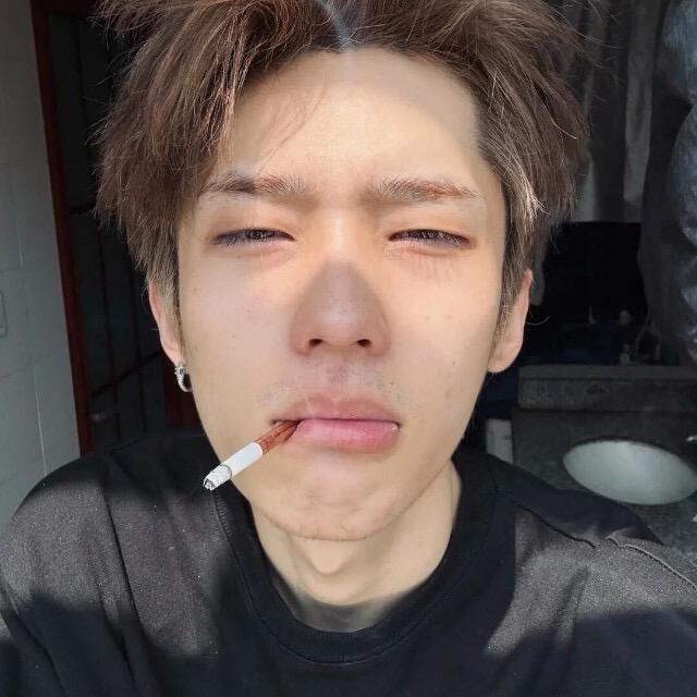 明明明