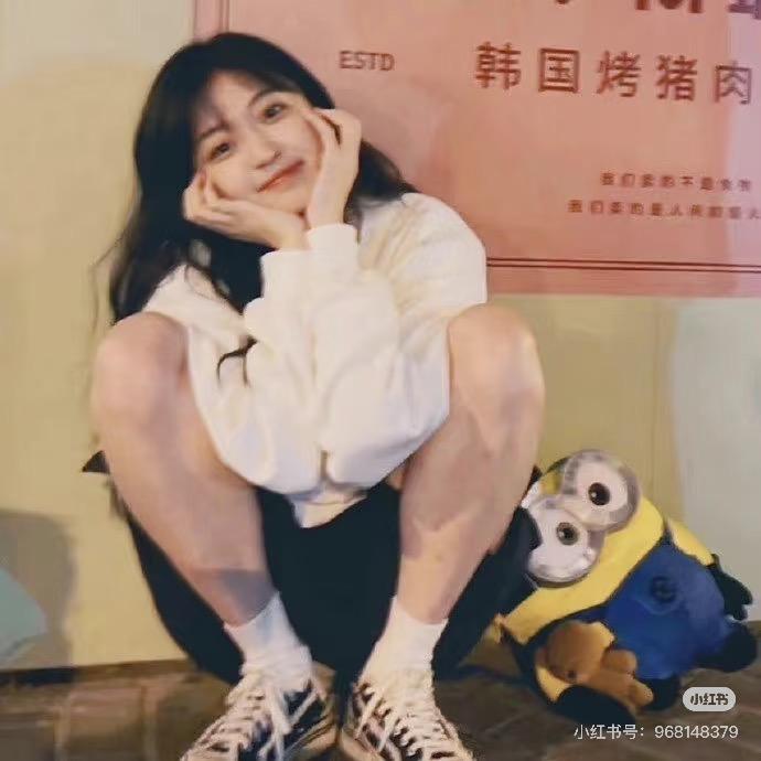 凌晨一点的猫