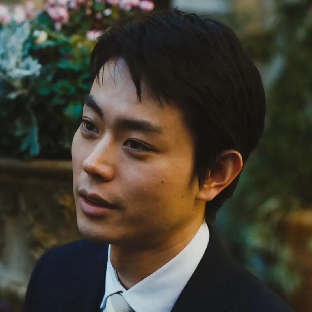 逃