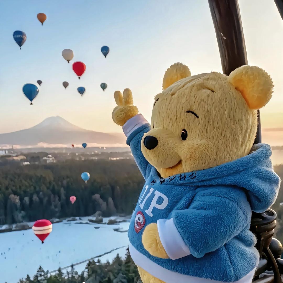 阿全(三角洲行动)