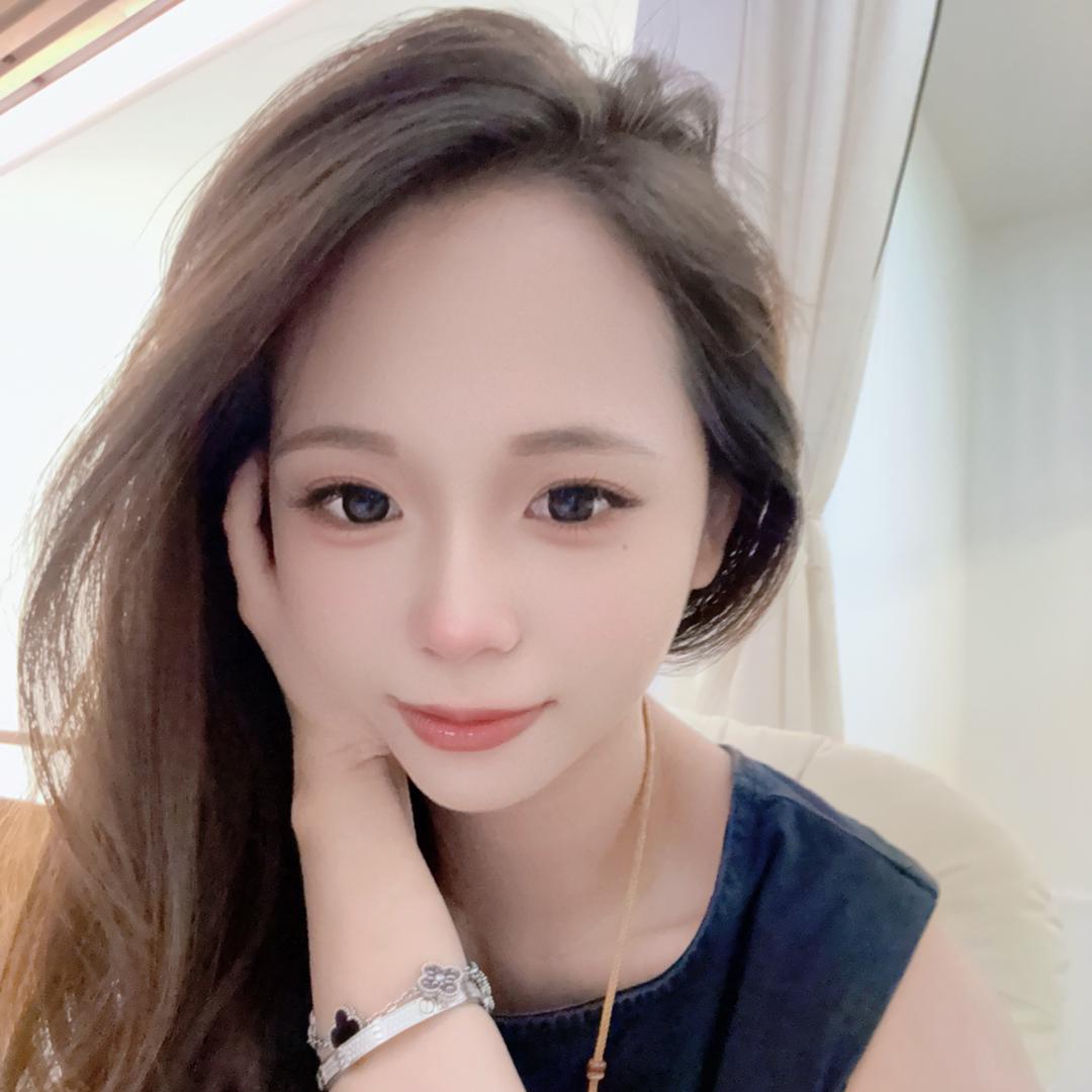 蜜蜜水果小时达店