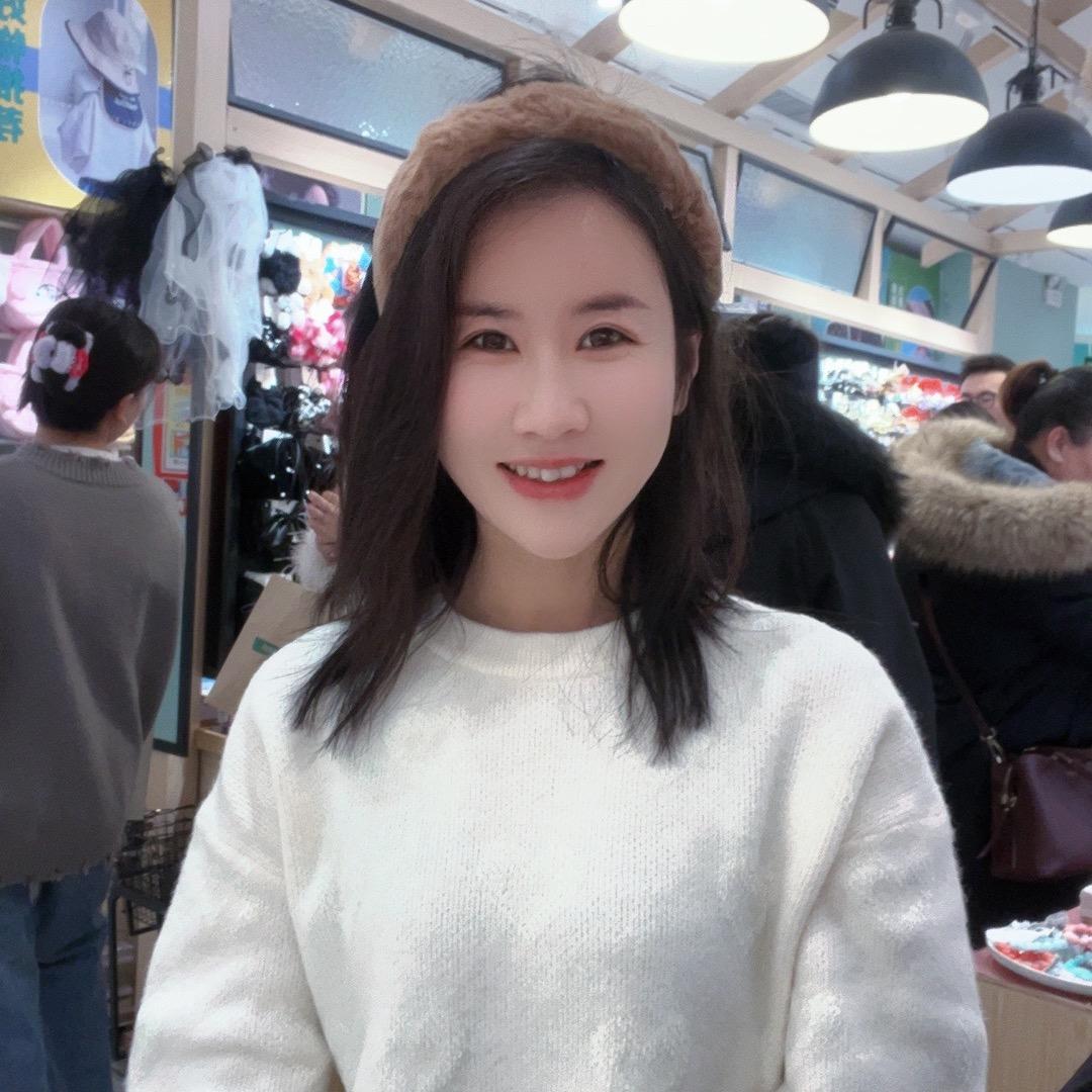 紫葡萄