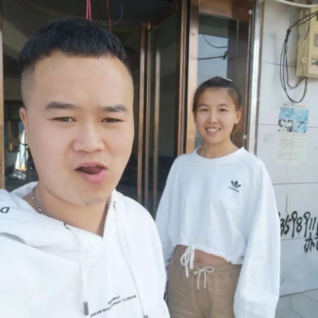 麦芽仓生鲜超市(苏北线店)官方号