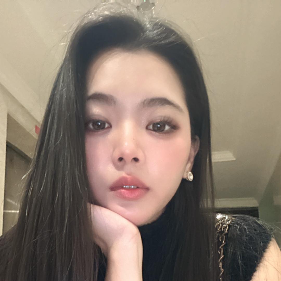 诸葛钢铁🔨