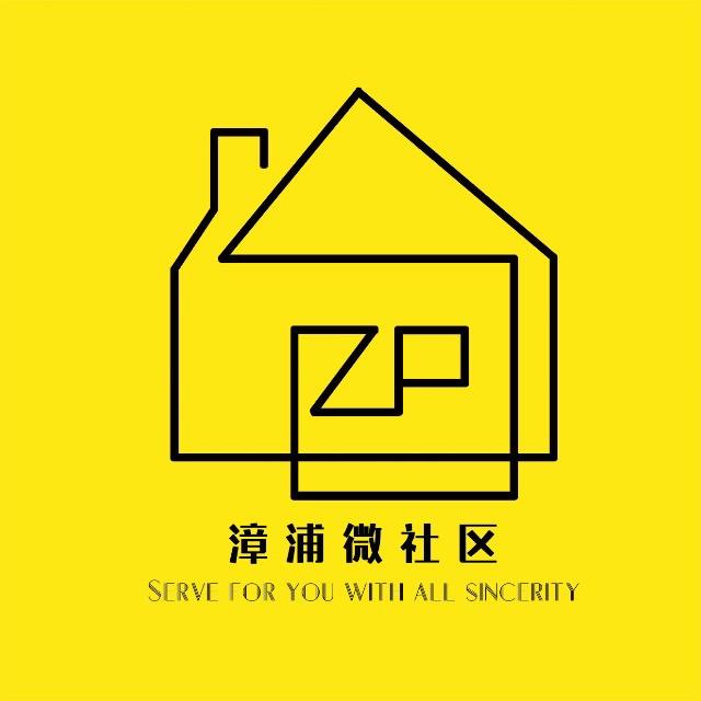 微社区传媒