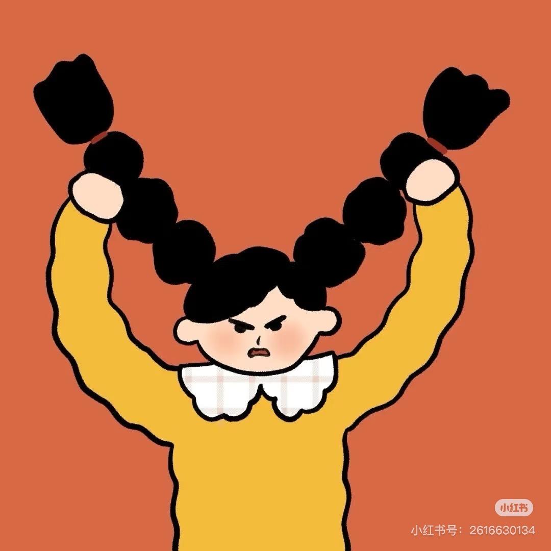 每日打卡