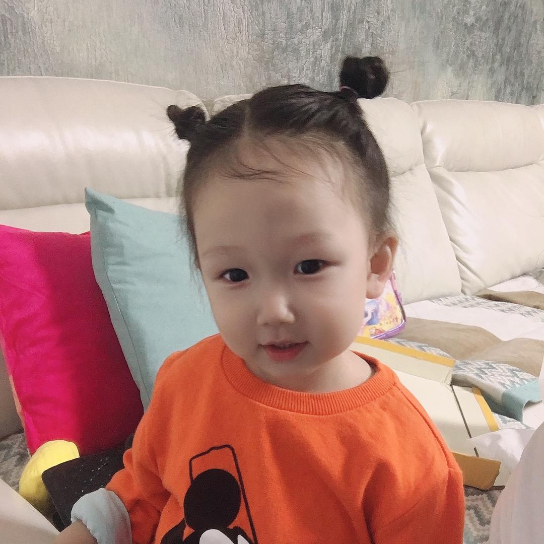 潼潼♥瑄瑄
