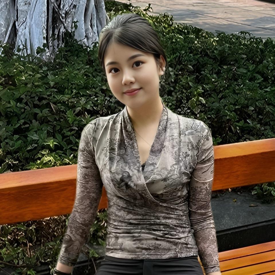 韵如
