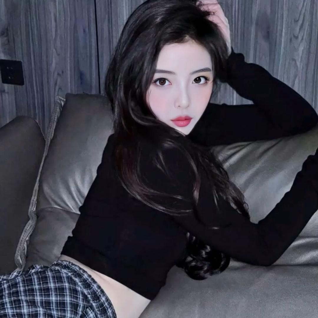 桃小白