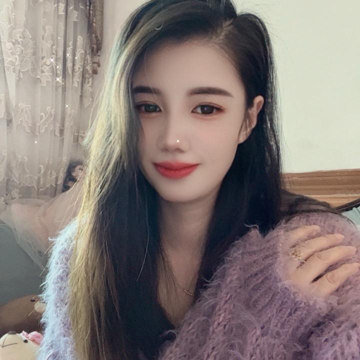 L໊ₒ悦:ᨶ႒ᩚ己ᵥ̶ₑ̶ᩚ: L໊ₒ