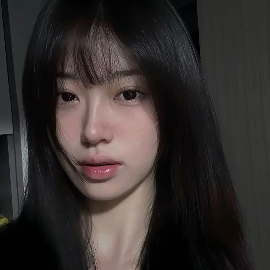 不成为美女不改网名.