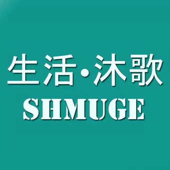沐歌家装厨卫