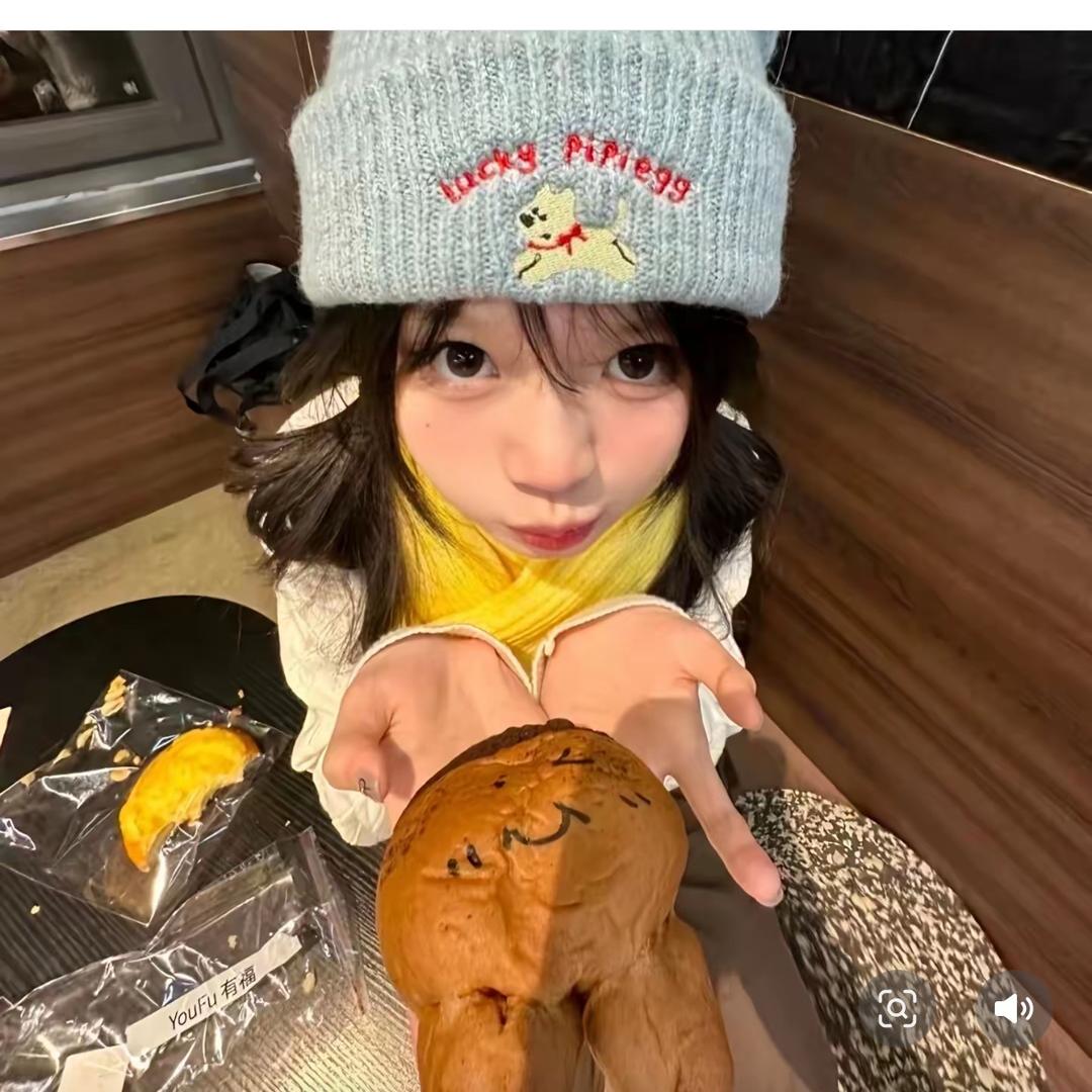 过期脆脆鲨……