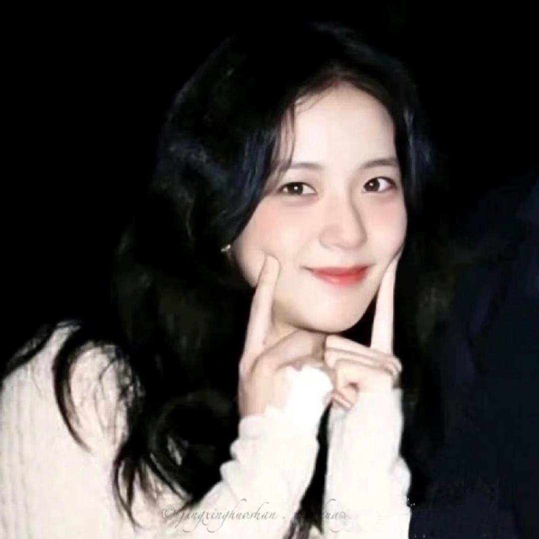 小热狗