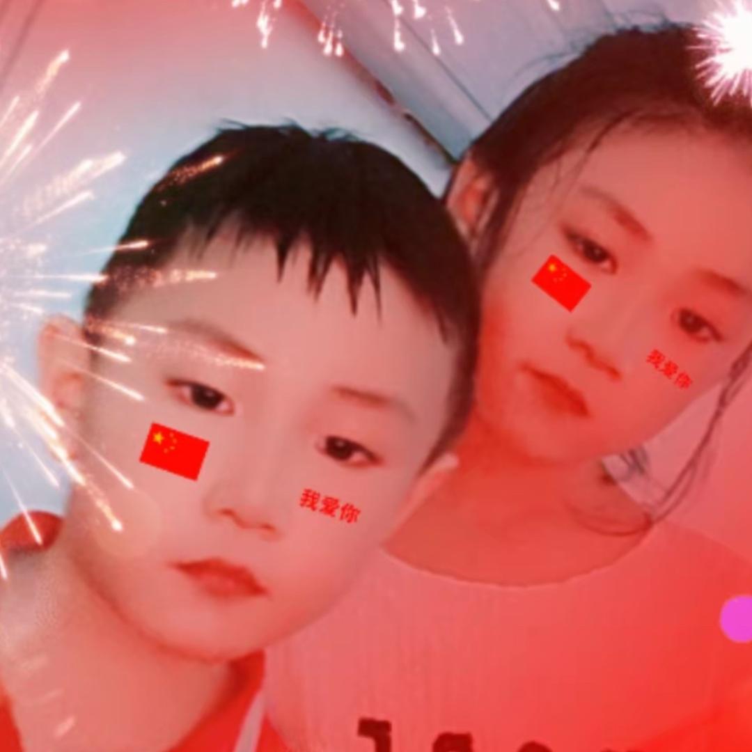 Ծ手握风云Ծ