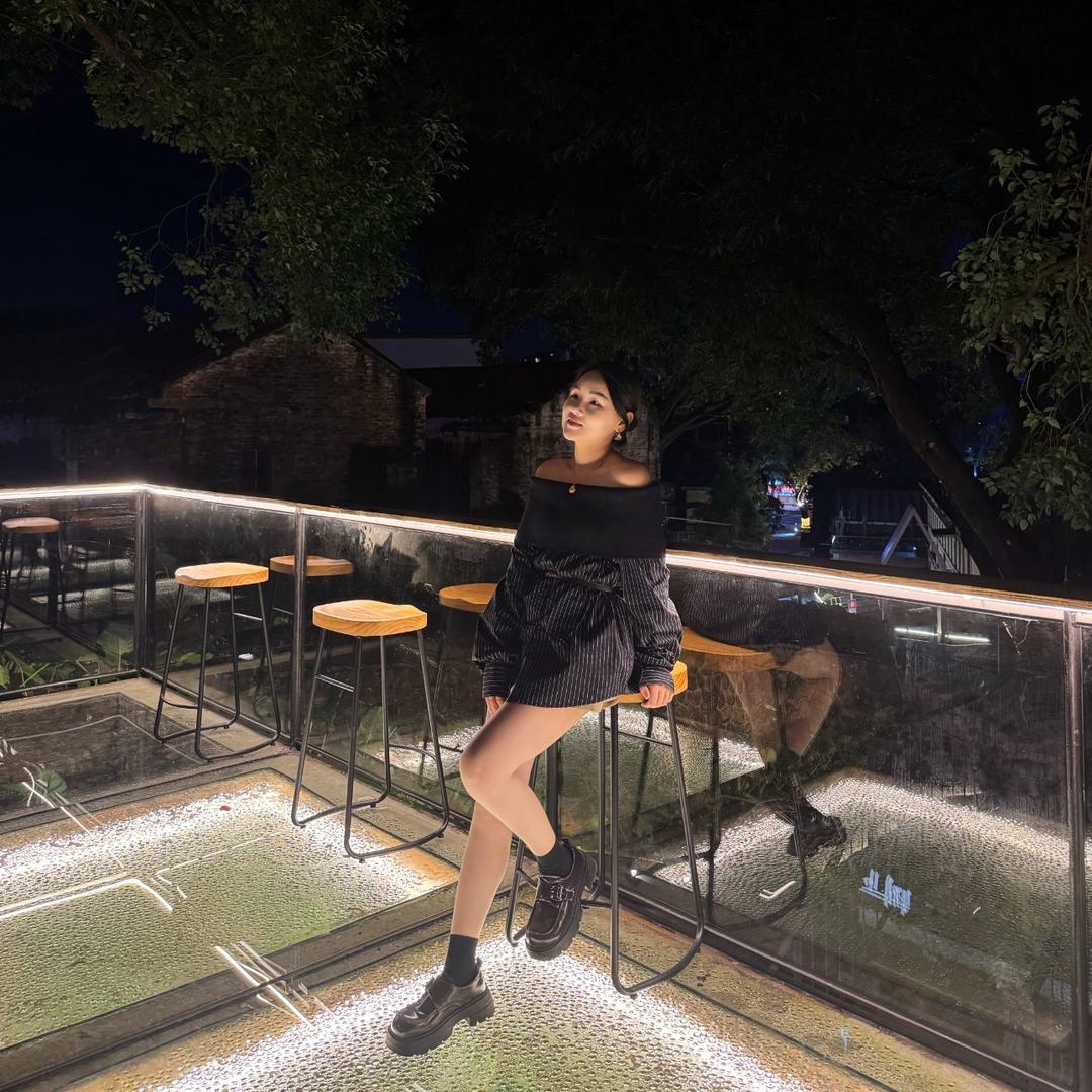 佛山地心美岩·创亿名优陶瓷梁婷