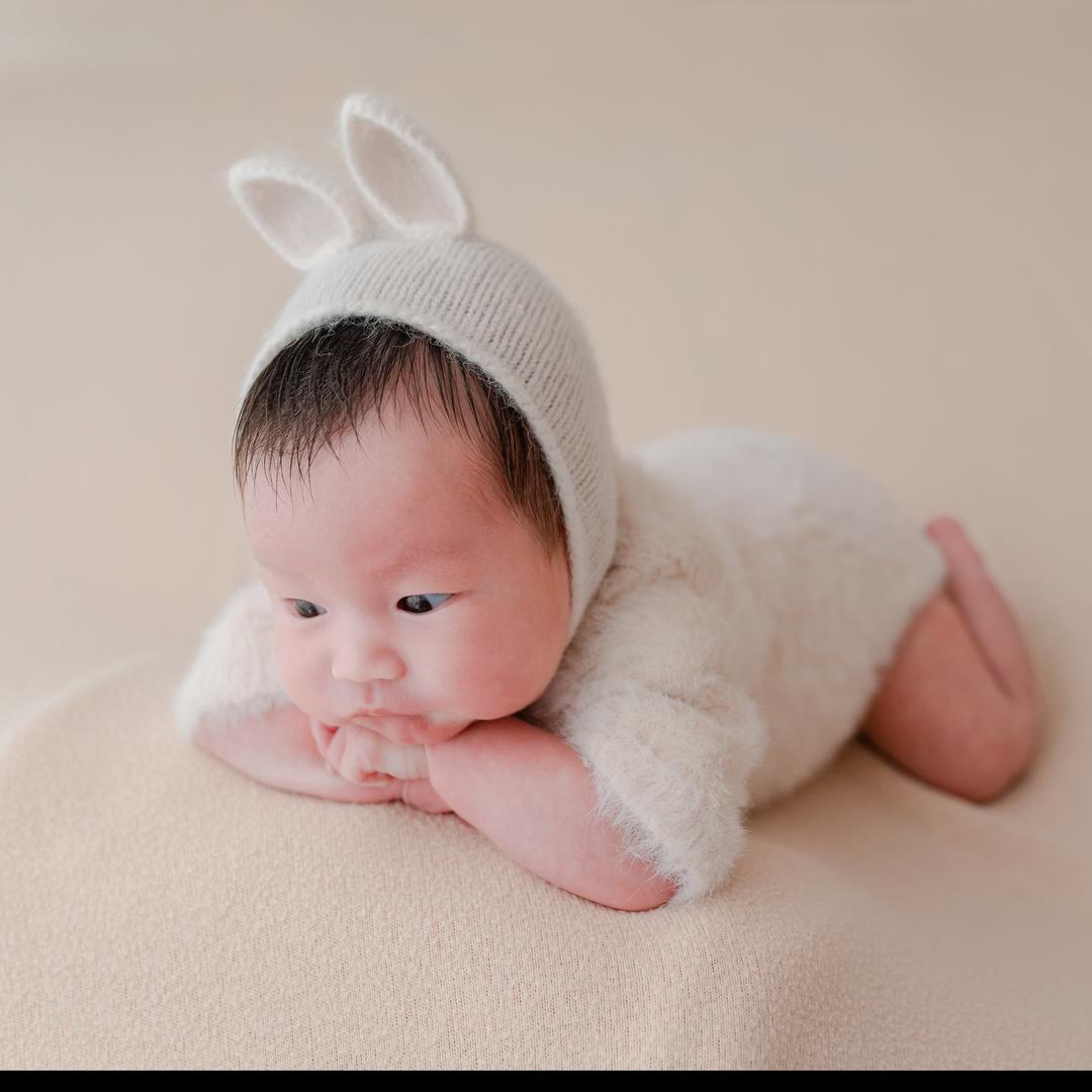 妙妙宝宝呀