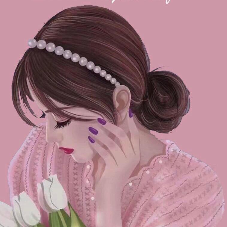 💋林小姐