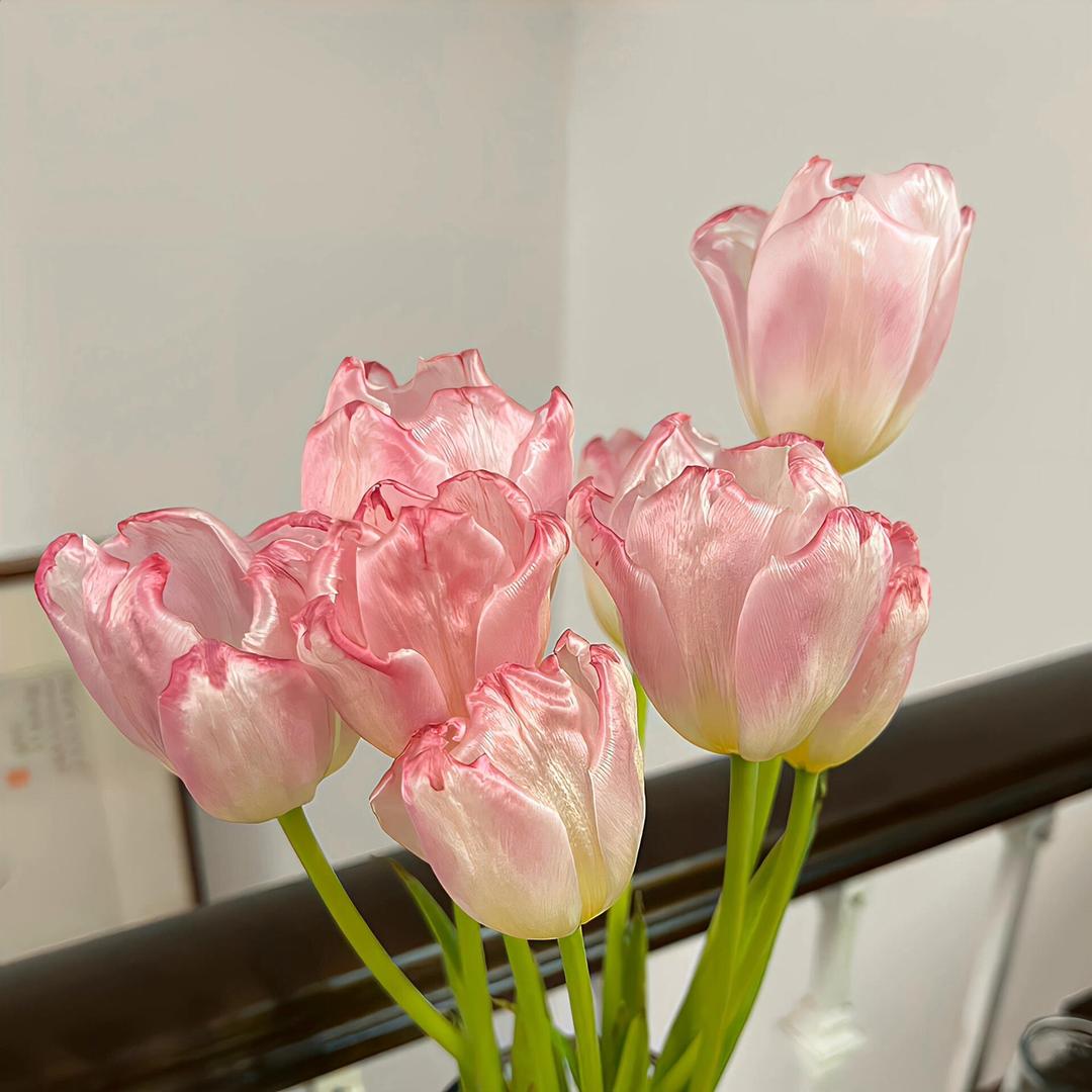 朵朵花卉