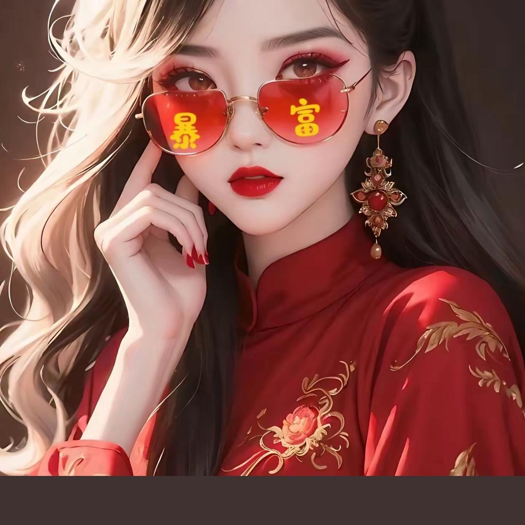 ᥫᩣ໌এ᭄多财💰多亿ഒᩚ࿐