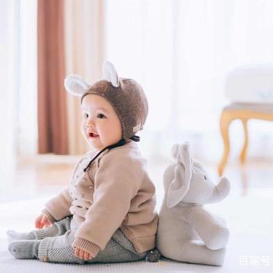 春晓的花园