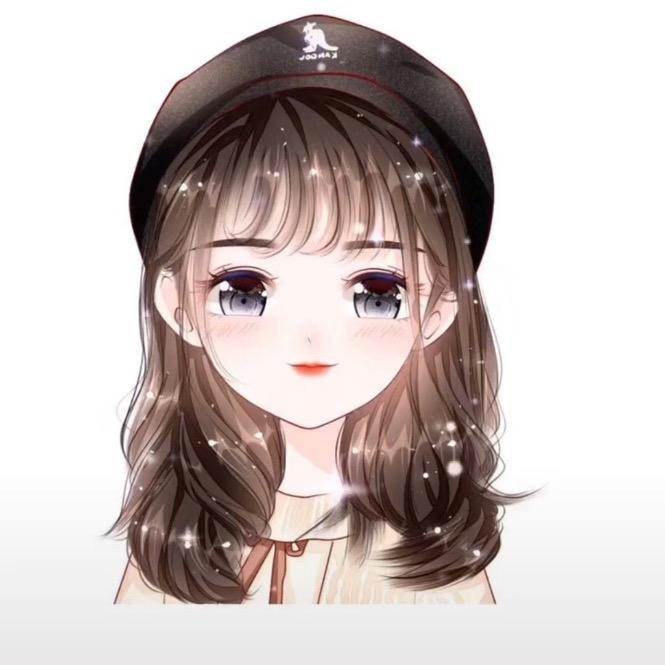 专注大宅冷暖设计