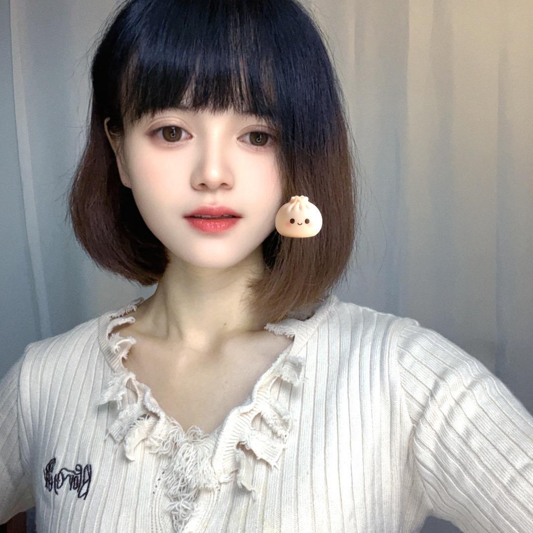 暴龙   一点就炸