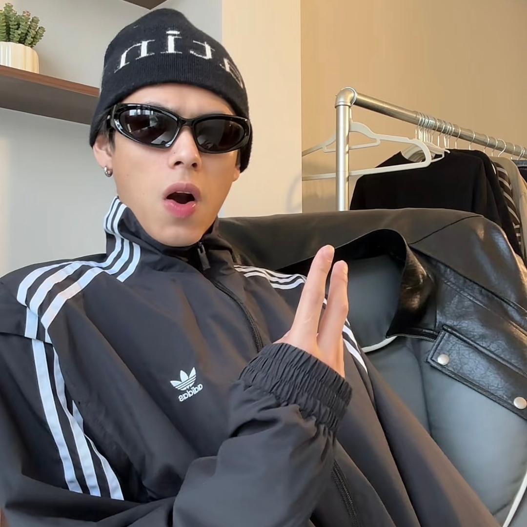 明天不要那么累