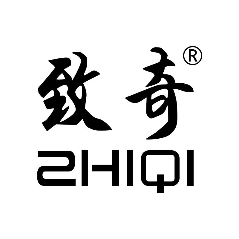 致奇ZHIQI迷橱个护用具专卖店号@抖音