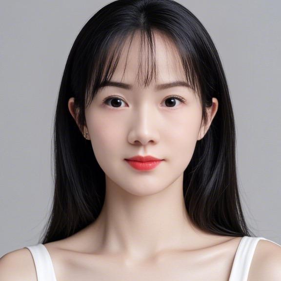 钱哆哆（百货）