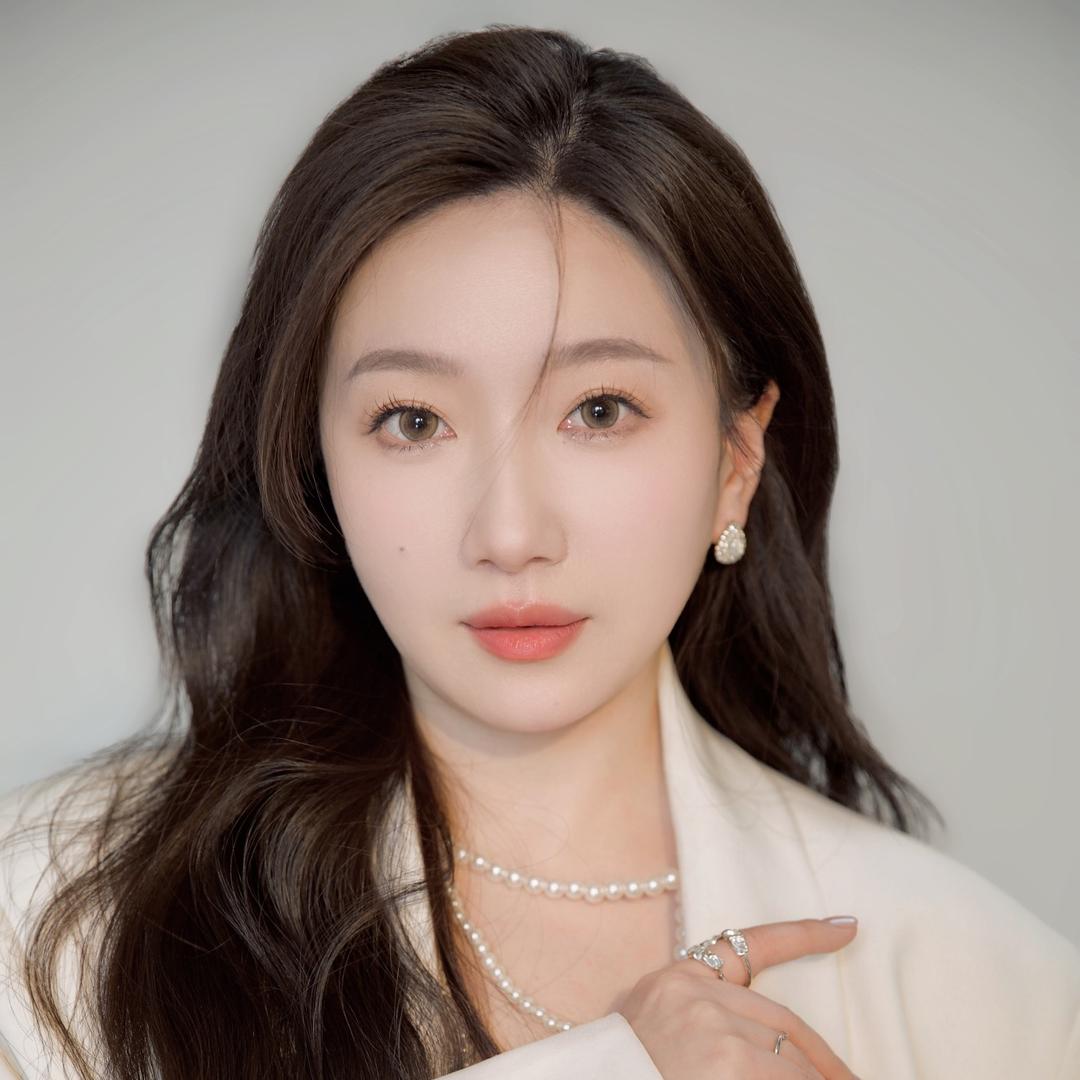 女高音燕子