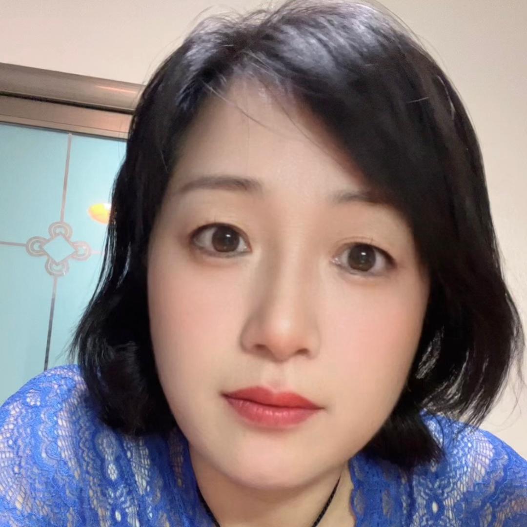 兰花