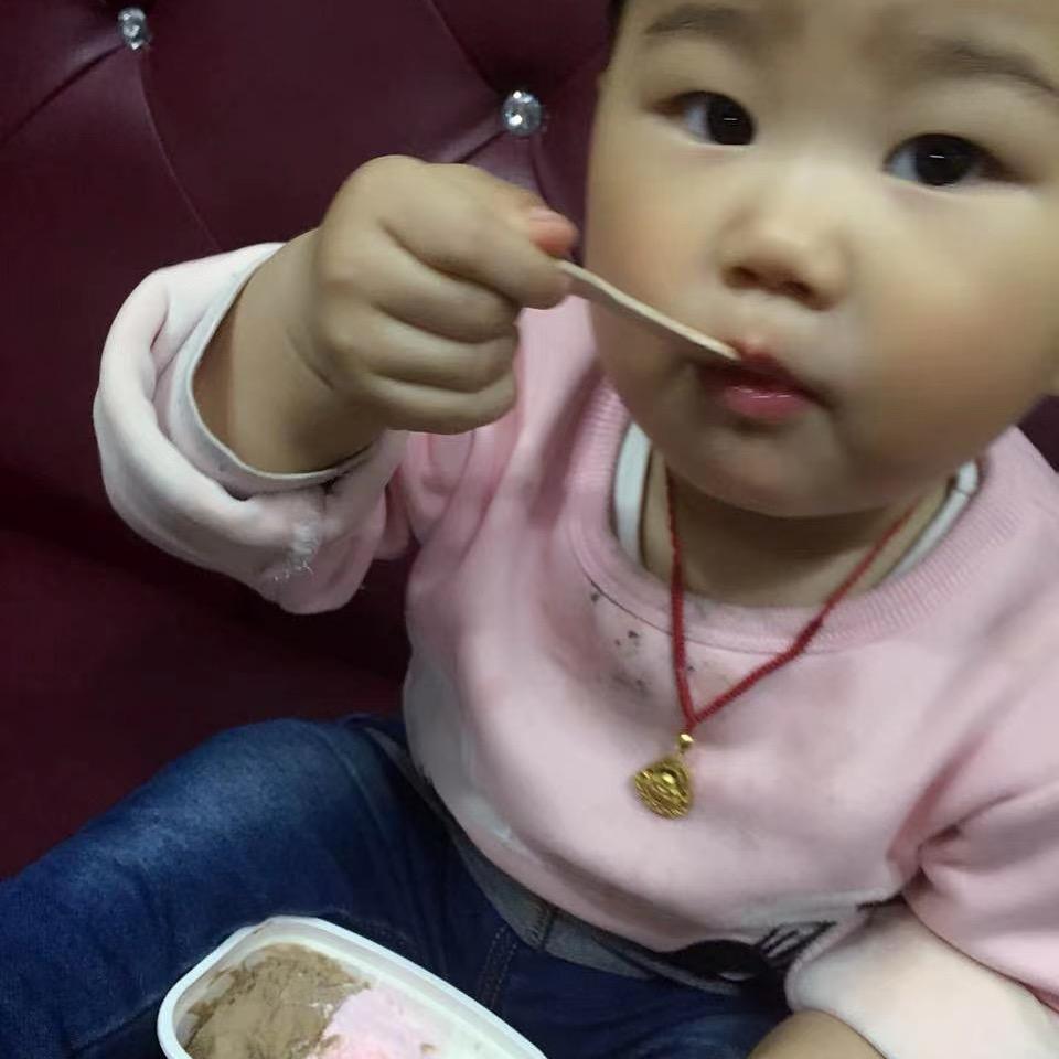丛林