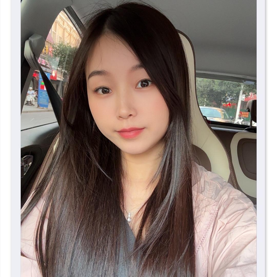 卖扣肉的小姐姐ʚ👧🏻ɞ