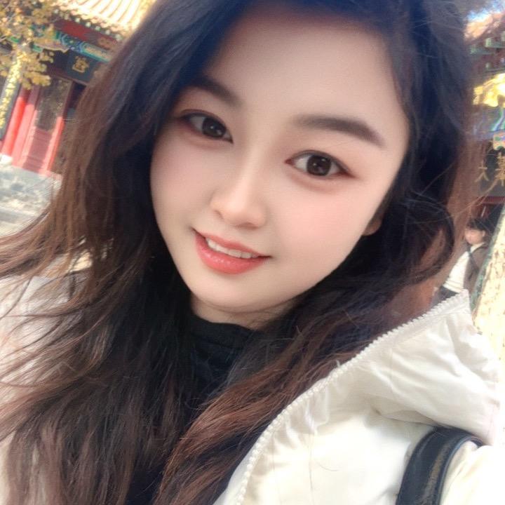 全糖🍬去冰🧊