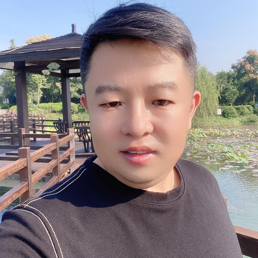 《蚕拉拉手工蚕丝被》