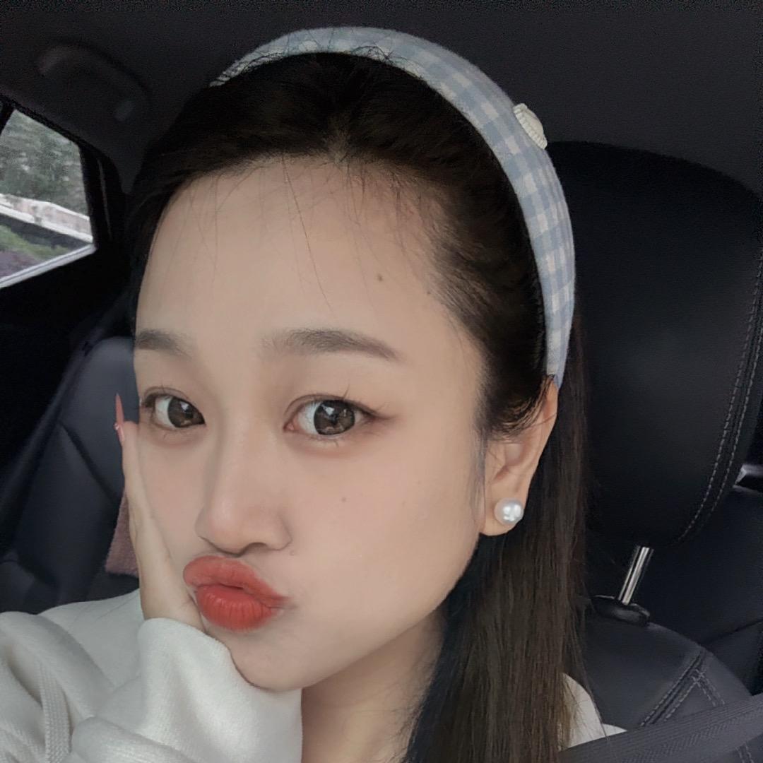 一个在自贡卖面的(潘潘小阿姨)
