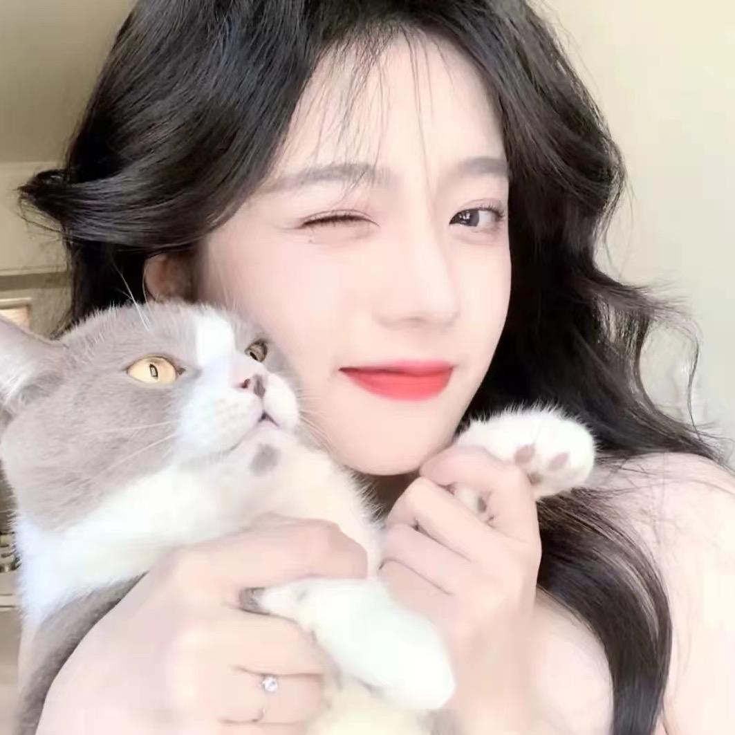 -怡鑫吖-