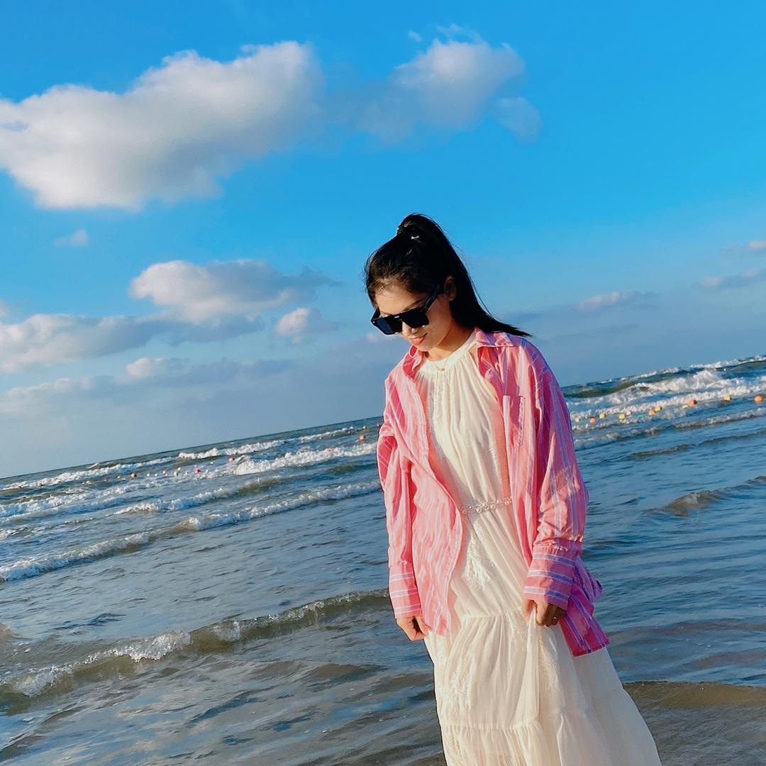 大周夫妇