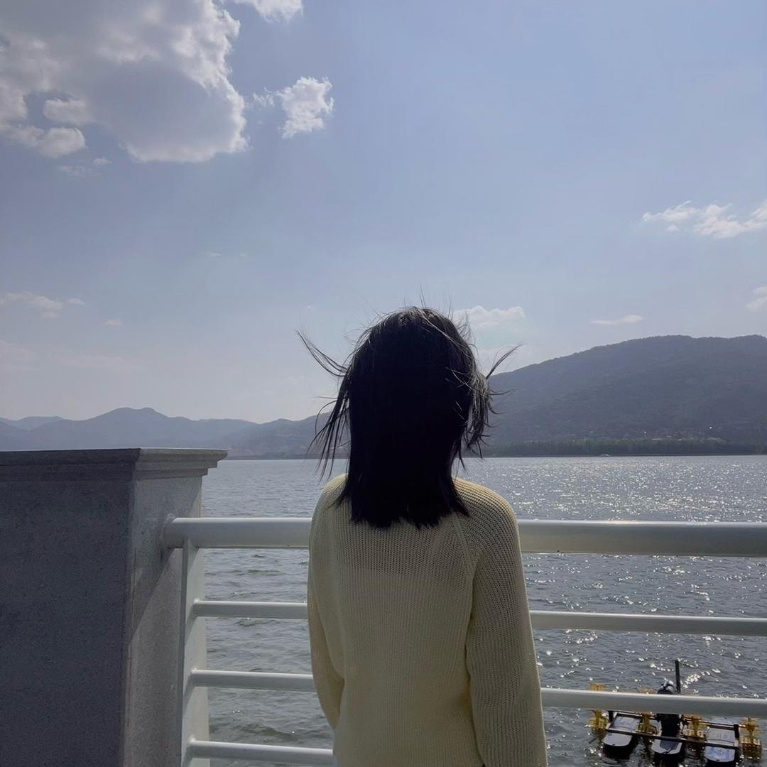 蔻蔻
